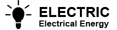 Fujian Zhenhuixiang Ecological Agriculture Co., Ltd.