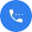 13799849297